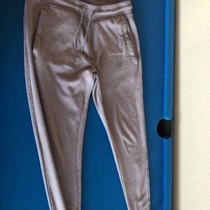 Alphalete Essential Jogger